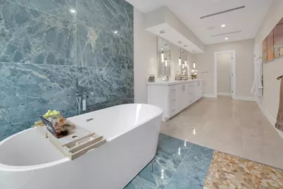 1238 NE 17th Avenue #2, Fort Lauderdale, FL 33304 - Photo 66