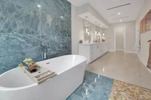 1238 NE 17th Ave, Fort Lauderdale, FL 33304 - Photo 66