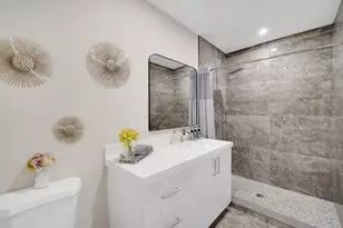 1238 NE 17th Ave, Fort Lauderdale, FL 33304 - Photo 34