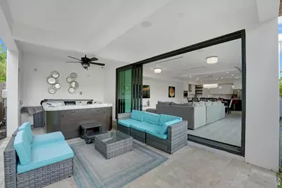 1238 NE 17th Avenue #2, Fort Lauderdale, FL 33304 - Photo 26