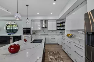 1238 NE 17th Ave, Fort Lauderdale, FL 33304 - Photo 30