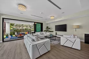 1238 NE 17th Ave, Fort Lauderdale, FL 33304 - Photo 12