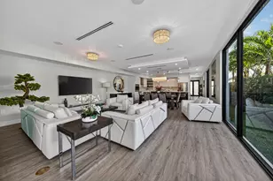 1238 NE 17th Ave, Fort Lauderdale, FL 33304 - Photo 10