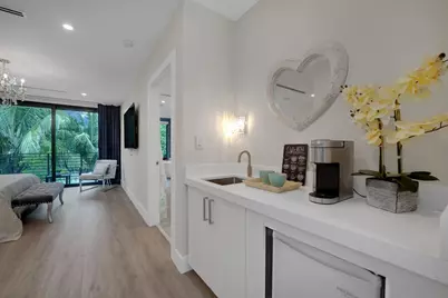 1238 NE 17th Avenue #2, Fort Lauderdale, FL 33304 - Photo 52