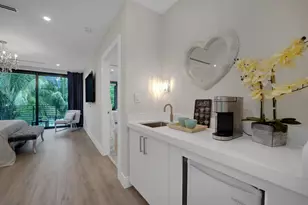 1238 NE 17th Ave, Fort Lauderdale, FL 33304 - Photo 52