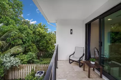 1238 NE 17th Avenue #2, Fort Lauderdale, FL 33304 - Photo 60