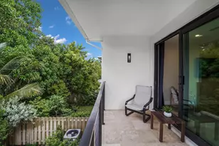 1238 NE 17th Ave, Fort Lauderdale, FL 33304 - Photo 60