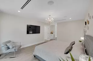 1238 NE 17th Ave, Fort Lauderdale, FL 33304 - Photo 54