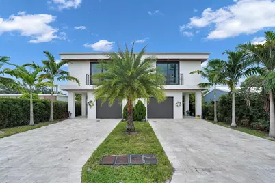 1238 NE 17th Avenue #2, Fort Lauderdale, FL 33304 - Photo 80