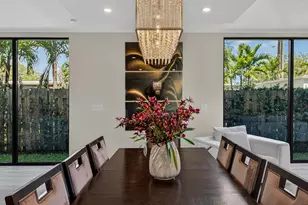 1238 NE 17th Ave, Fort Lauderdale, FL 33304 - Photo 20