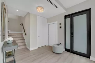 1238 NE 17th Ave, Fort Lauderdale, FL 33304 - Photo 28