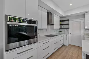 1238 NE 17th Ave, Fort Lauderdale, FL 33304 - Photo 24