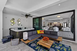 1238 NE 17th Ave, Fort Lauderdale, FL 33304 - Photo 8