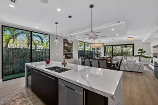 1238 NE 17th Ave, Fort Lauderdale, FL 33304 - Photo 32