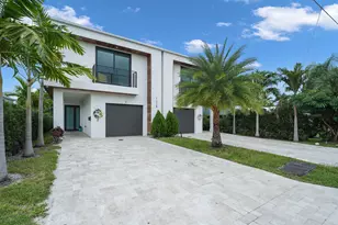 1238 NE 17th Ave, Fort Lauderdale, FL 33304 - Photo 2