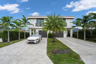 1238 NE 17th Avenue #2, Fort Lauderdale, FL 33304 - Photo 82