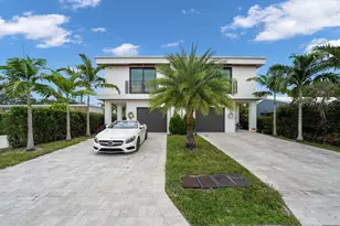 1238 NE 17th Ave, Fort Lauderdale, FL 33304 - Photo 82