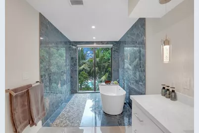 1238 NE 17th Avenue #2, Fort Lauderdale, FL 33304 - Photo 64