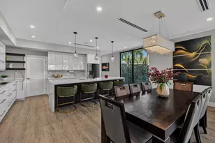 1238 NE 17th Ave, Fort Lauderdale, FL 33304 - Photo 16