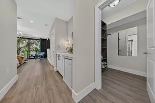 1238 NE 17th Ave, Fort Lauderdale, FL 33304 - Photo 54