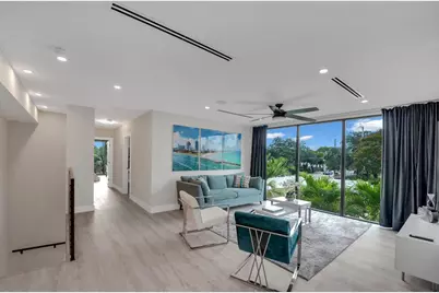 1238 NE 17th Avenue #2, Fort Lauderdale, FL 33304 - Photo 46