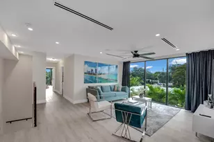 1238 NE 17th Ave, Fort Lauderdale, FL 33304 - Photo 46