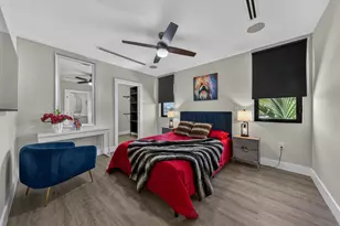 1238 NE 17th Ave, Fort Lauderdale, FL 33304 - Photo 62