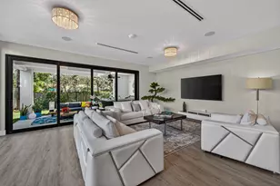 1238 NE 17th Ave, Fort Lauderdale, FL 33304 - Photo 14