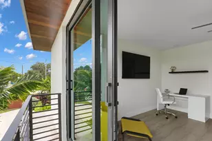 1238 NE 17th Ave, Fort Lauderdale, FL 33304 - Photo 42