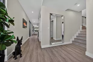 1238 NE 17th Ave, Fort Lauderdale, FL 33304 - Photo 38