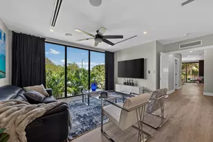 1238 NE 17th Ave, Fort Lauderdale, FL 33304 - Photo 58