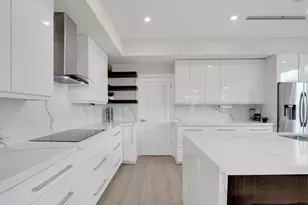 1238 NE 17th Ave, Fort Lauderdale, FL 33304 - Photo 10