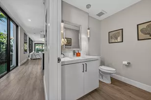 1238 NE 17th Ave, Fort Lauderdale, FL 33304 - Photo 34