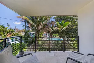 1238 NE 17th Ave, Fort Lauderdale, FL 33304 - Photo 44