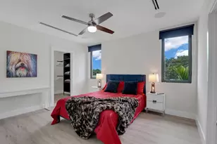 1238 NE 17th Ave, Fort Lauderdale, FL 33304 - Photo 30