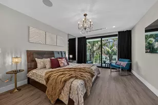 1238 NE 17th Ave, Fort Lauderdale, FL 33304 - Photo 40