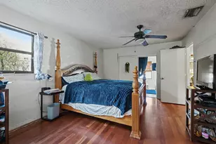 8231 NW 6th Ct, Coral Springs, FL 33071 - Photo 14