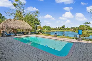 8231 NW 6th Ct, Coral Springs, FL 33071 - Photo 18