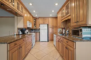 8231 NW 6th Ct, Coral Springs, FL 33071 - Photo 1