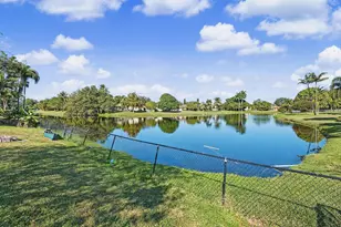 8231 NW 6th Ct, Coral Springs, FL 33071 - Photo 22