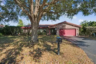 8231 NW 6th Ct, Coral Springs, FL 33071 - Photo 26