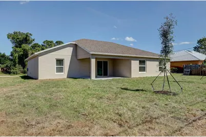 5181 NW Mayfield Lane, Port Saint Lucie, FL 34983 - Photo 40