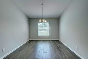 5181 NW Mayfield Ln, Port Saint Lucie, FL 34983 - Photo 14