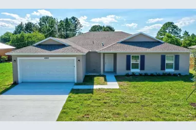 5181 NW Mayfield Lane, Port Saint Lucie, FL 34983 - Photo 42