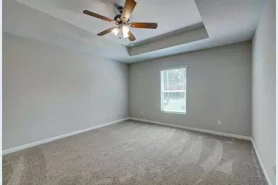 5181 NW Mayfield Lane, Port Saint Lucie, FL 34983 - Photo 20