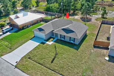 5181 NW Mayfield Lane, Port Saint Lucie, FL 34983 - Photo 46