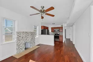 1011 W Lakewood Rd, West Palm Beach, FL 33405 - Photo 1