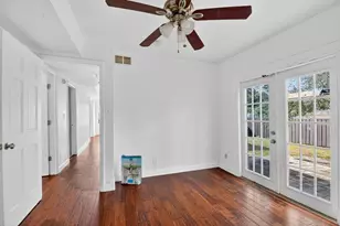 1011 W Lakewood Rd, West Palm Beach, FL 33405 - Photo 18