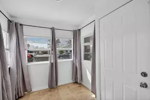 1011 W Lakewood Rd, West Palm Beach, FL 33405 - Photo 8