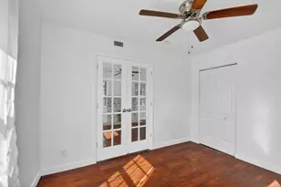 1011 W Lakewood Rd, West Palm Beach, FL 33405 - Photo 12